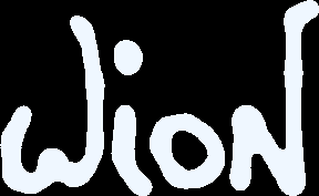 Wion-Logo
