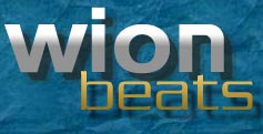 wion-beats