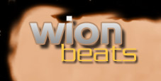 wion-beats
