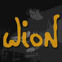 wion - finest electronic music