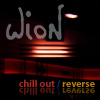 Album "Chill Out / Reverse"