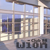 wion Album "Club 88"