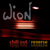 wion Album "Chill Out / Reverse"