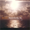 wion Album "Noordwijk, NL"