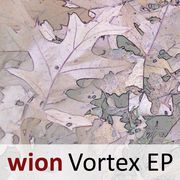 Bild "td:Vortex_180.jpg"