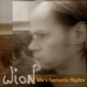 Bild "td:album_lff_125.jpg"