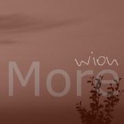 Bild "td:album_more_180.jpg"