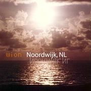 Bild "td:album_nl_180.jpg"