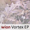 Bild "td:album_vortex_125.jpg"