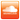 Bild "td:soundcloud_20.png"
