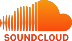 Bild "td:soundcloud_250.png"