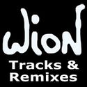 Bild "td:wion-tracks_125.jpg"