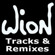 Bild "td:wion-tracks_200.jpg"