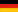 Bild "te:icon_de.png"